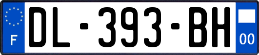 DL-393-BH