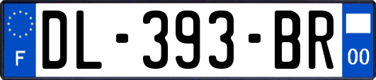 DL-393-BR