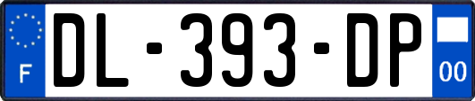 DL-393-DP