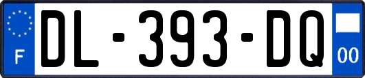 DL-393-DQ