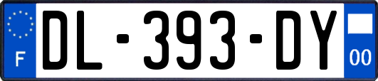 DL-393-DY