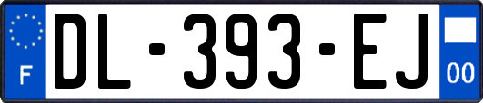 DL-393-EJ