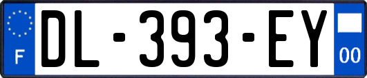 DL-393-EY