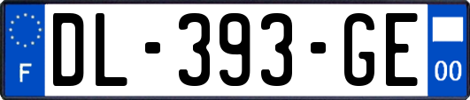 DL-393-GE