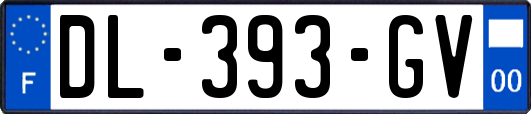 DL-393-GV