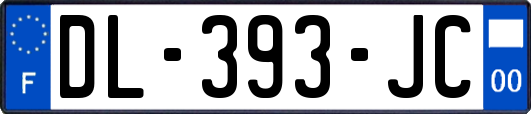 DL-393-JC