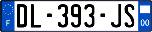 DL-393-JS