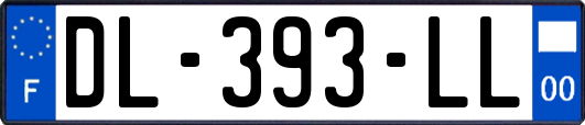 DL-393-LL