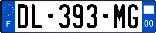 DL-393-MG