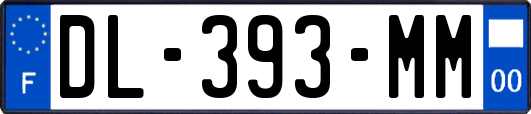 DL-393-MM