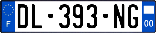 DL-393-NG