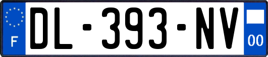 DL-393-NV