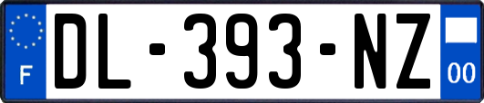 DL-393-NZ