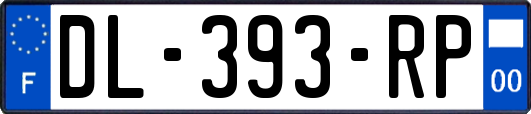 DL-393-RP