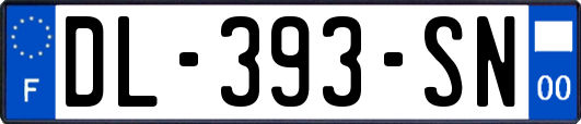 DL-393-SN