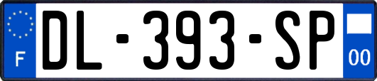 DL-393-SP