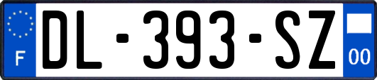 DL-393-SZ