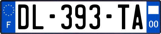 DL-393-TA