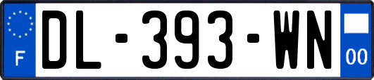 DL-393-WN