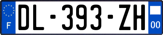 DL-393-ZH