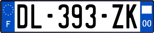 DL-393-ZK