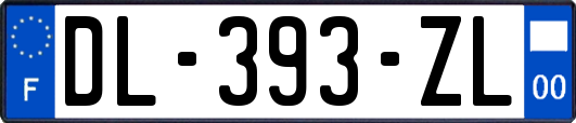 DL-393-ZL