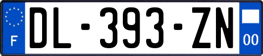 DL-393-ZN