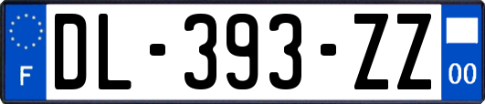 DL-393-ZZ