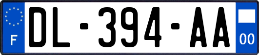 DL-394-AA