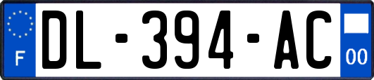 DL-394-AC