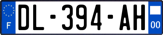 DL-394-AH