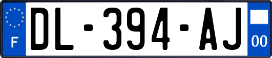 DL-394-AJ