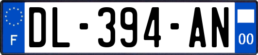 DL-394-AN