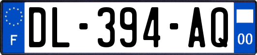 DL-394-AQ