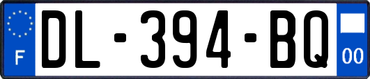 DL-394-BQ