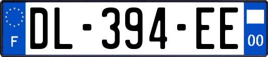 DL-394-EE