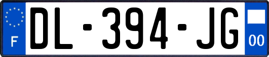 DL-394-JG
