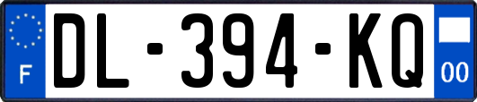 DL-394-KQ
