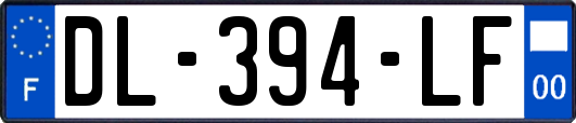 DL-394-LF