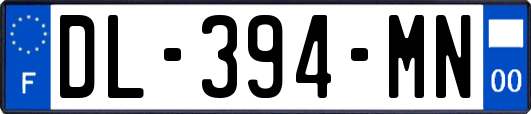 DL-394-MN