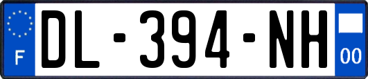 DL-394-NH