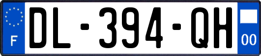 DL-394-QH