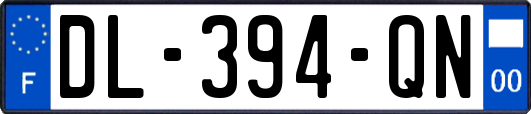 DL-394-QN