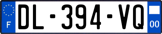 DL-394-VQ