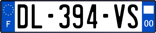 DL-394-VS