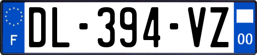 DL-394-VZ