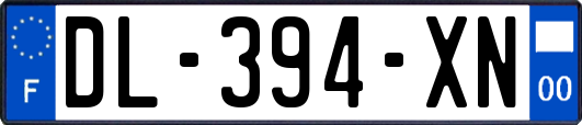 DL-394-XN