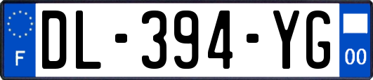 DL-394-YG