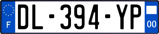 DL-394-YP