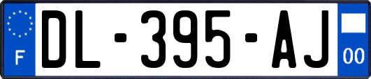 DL-395-AJ